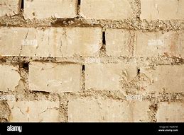 Image result for Old Brick Wall