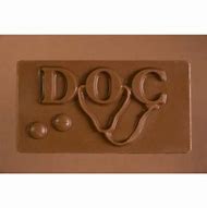 Image result for Douchet Chocolate