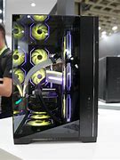 Image result for 011 PCMR