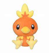 Image result for Sitting Pokemon Plushes Cute