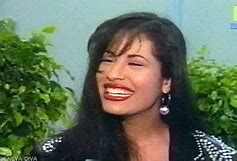 Image result for Selena Quintanilla Eye Roll GIF