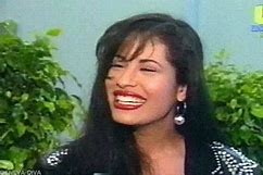 Image result for Selena Quintanilla GIF Spin