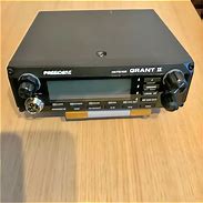 Image result for SSB CB Radio