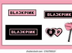 Image result for Korean Pink Icon