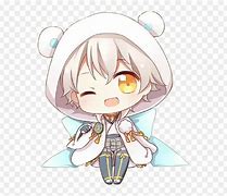 Image result for Chibi Boy Easy