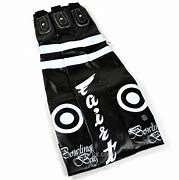 Image result for Fairtex Bowling Ball Bag