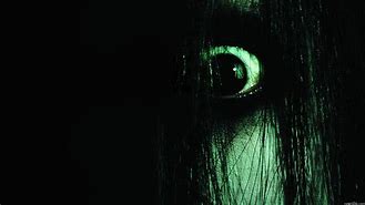 Image result for Gambar Hantu HD