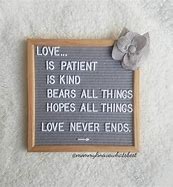 Image result for Hard Feelings Love