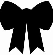 Image result for Simple Bow SVG