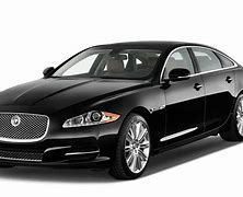 Image result for Jaguar XJ PNG