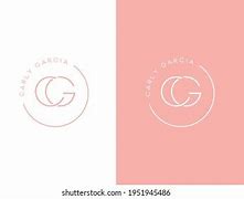 Image result for Cursive First Step Logo