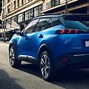 Image result for Peugeot E 2008 GT