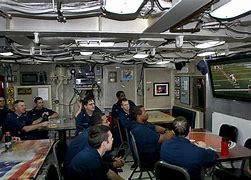 Image result for Submarine with Crew Members Inside