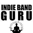 Image result for Australian Indie Bands