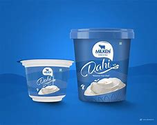 Image result for Dahi Face Pack