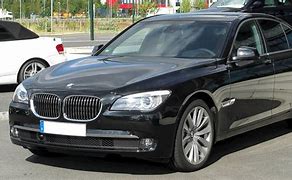 Image result for BMW 760 4WD