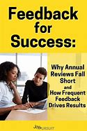 Image result for Feedback Input Comments Reviews Success