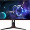 Image result for AOC Monitor 144Hz