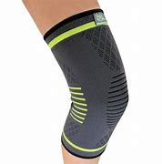 Image result for Malleolus Compression Sleeve