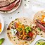 Image result for Steak Fajitas