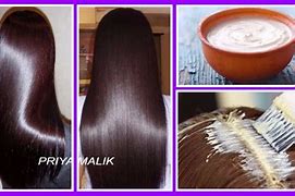 Image result for Shine Y Hairs