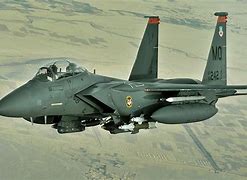 Image result for Boeing F-15