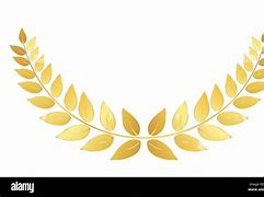 Image result for Golden Laurel