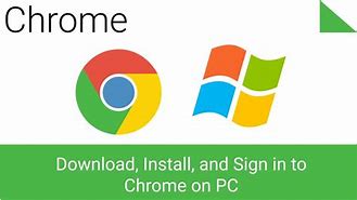 Image result for Google Crome Download.com