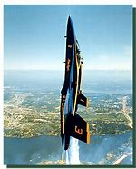 Image result for Navy Blue Angels Poster