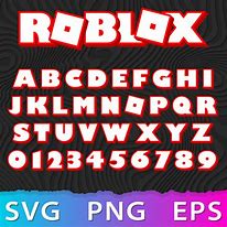 Image result for Roblox Text Font