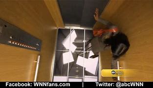 Image result for Elevator Pranks