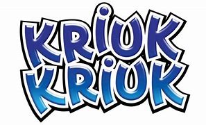 Image result for Kriuk Gambar Kartun