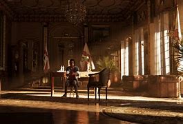 Image result for Diego Castillo Far Cry 6