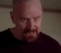 Image result for End Times Breaking Bad