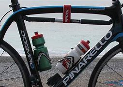 Image result for Bike Frame Pump