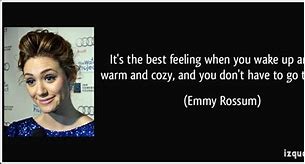 Image result for Warm Feelings Quotes