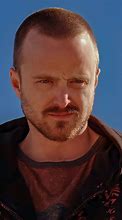 Image result for Jesse Pinkman Eyebrow