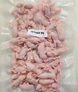 Image result for Pinky Mice