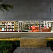 Image result for Dallas Public Library