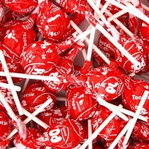 Image result for Pink Tootsie Pops