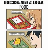 Image result for Anime Mad Funny Comic