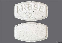 Image result for Green Rectangle 9013 Pill