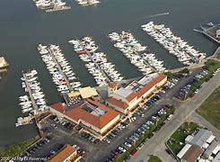 Image result for Lighthouse Point Marina Wildwood NJ Map