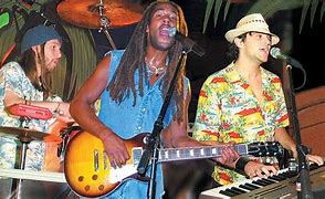 Image result for Reggae