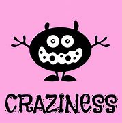 Image result for Coco Craziness