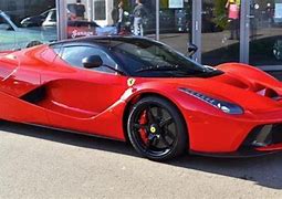 Image result for Gambar Mobil Ferrari