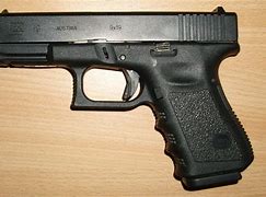 Image result for Glock 6 mm Models