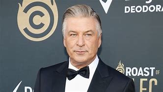 Image result for Alec Baldwin