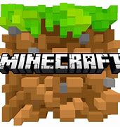 Image result for Minecraft Craft Text PNG Picture