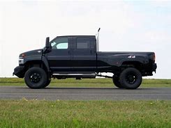 Image result for GMc Topkick